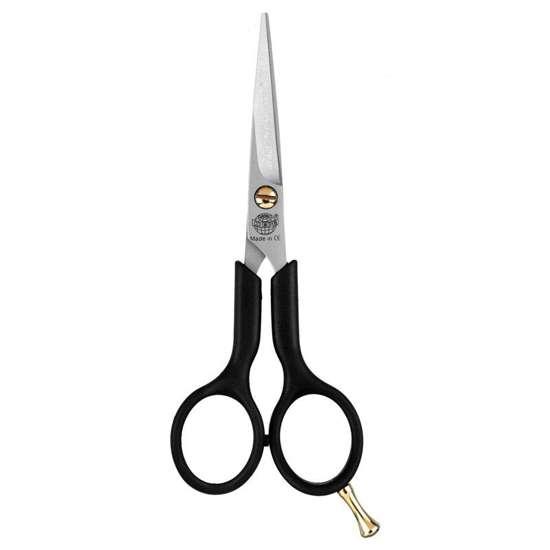 Kiepe Ergonomic Scissors 5.5 Inch (Plastic Handle)
