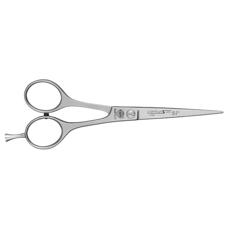 Kiepe Super Coiffeur 5.5 inch Scissors