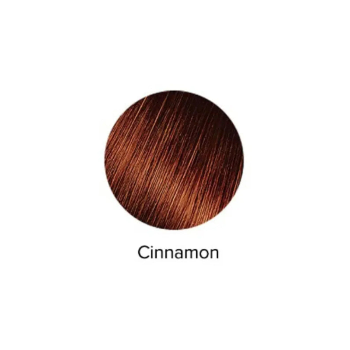 Kiss Express Semi-Permanent Hair Color 3.5oz Assorted Colors