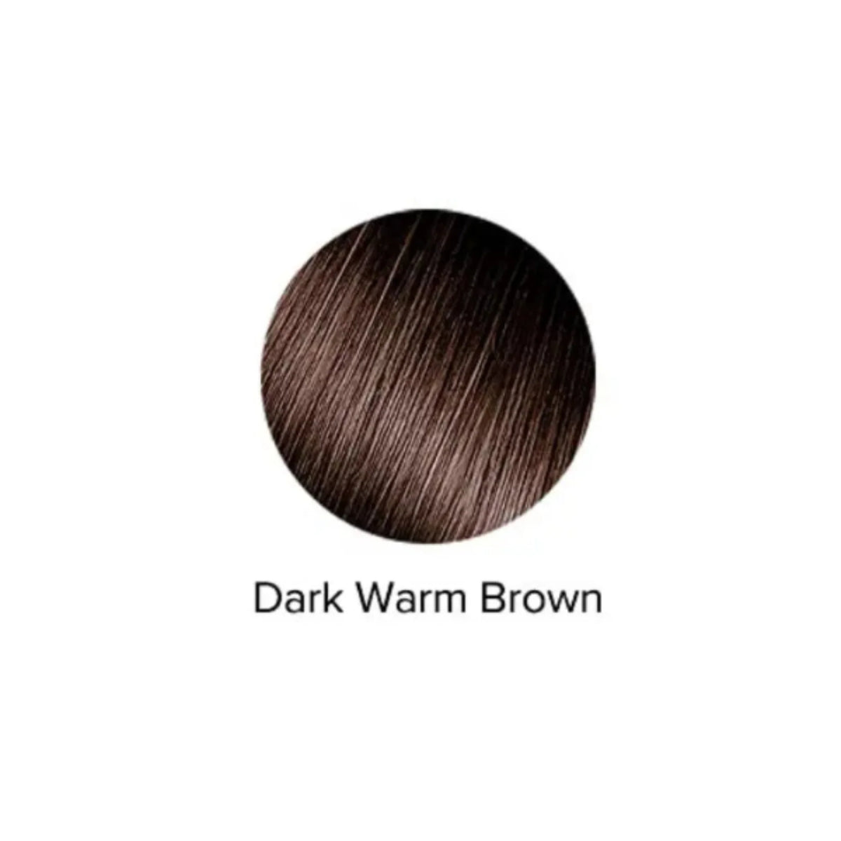 Kiss Express Semi-Permanent Hair Color 3.5oz Assorted Colors