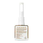 KISS New York Gel Pro Polish Basecoat