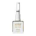 KISS New York Gel Pro Polish Basecoat