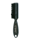 L3VEL3 Fade Brush Set 3pc