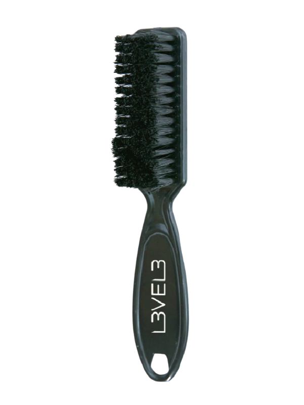L3VEL3 Fade Brush Set 3pc