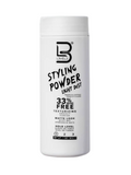 L3VEL3 Light Hold Styling Powder 30g #100735