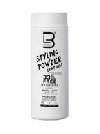 L3VEL3 Light Hold Styling Powder 30g #100735