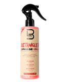 L3VEL3 2 Phase Detangler Spray 250ml