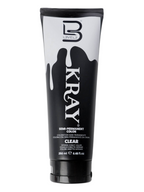 L3VEL3 Clear Semi Permanent Color 250ml #200116