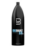 L3VEL3 Oxidant Developer 1000ml Assorted Vol