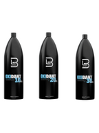 L3VEL3 Oxidant Developer 1000ml Assorted Vol