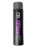 L3VEL3 Violet Shampoo 280ml #200301