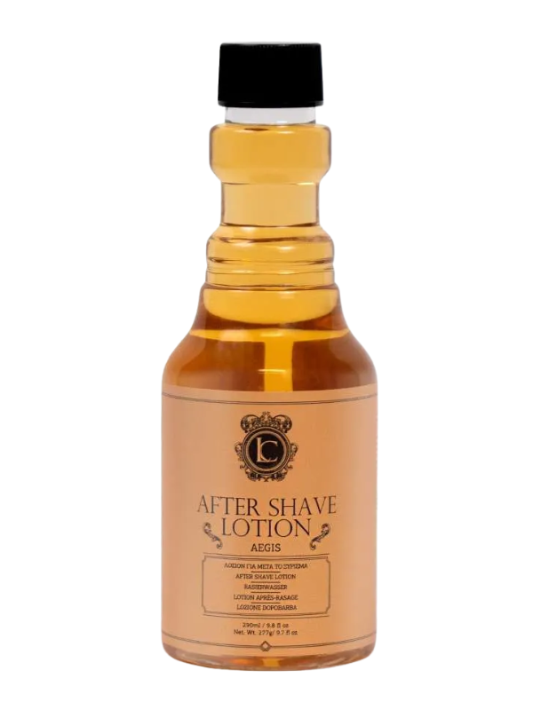 Lavish Care After Shave Lotion 9.7oz