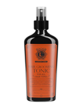 Lavish Care Hair Grooming Tonic 10.14oz