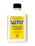 Layrite Moisturizing Conditioner 300ml