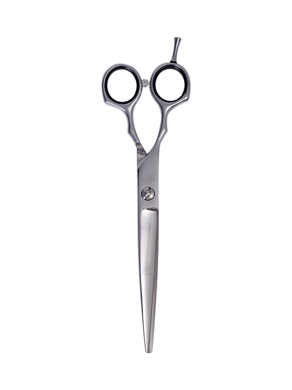Percu Left Sfily Line Shears