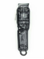Wahl Legend Cordless Lower housing #8835-2701