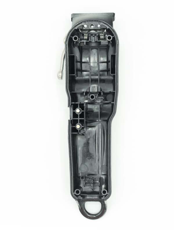 Wahl Legend Cordless Lower housing #8835-2701