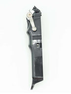 Wahl Legend Cordless Lower housing #8835-2701