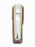 Wahl Cordless Legend Lasered Top Housing #88041-060