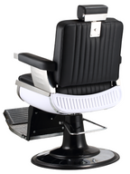 Barber Signature Lincoln Barber Chair