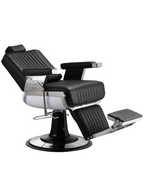 Barber Signature Lincoln Barber Chair