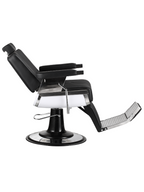 Barber Signature Lincoln Barber Chair