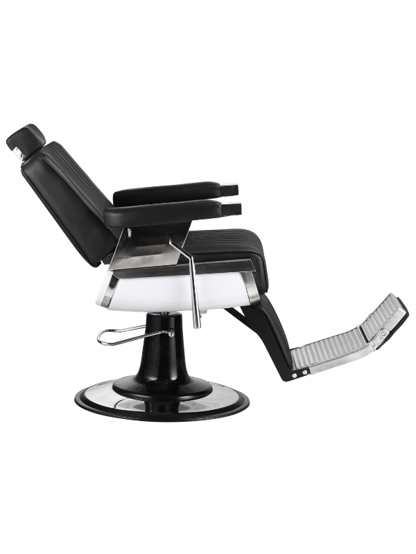 Barber Signature Lincoln Barber Chair