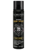 Lorenti Hair Spray 400ml