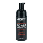 Lorenti Foam Wax 150ml