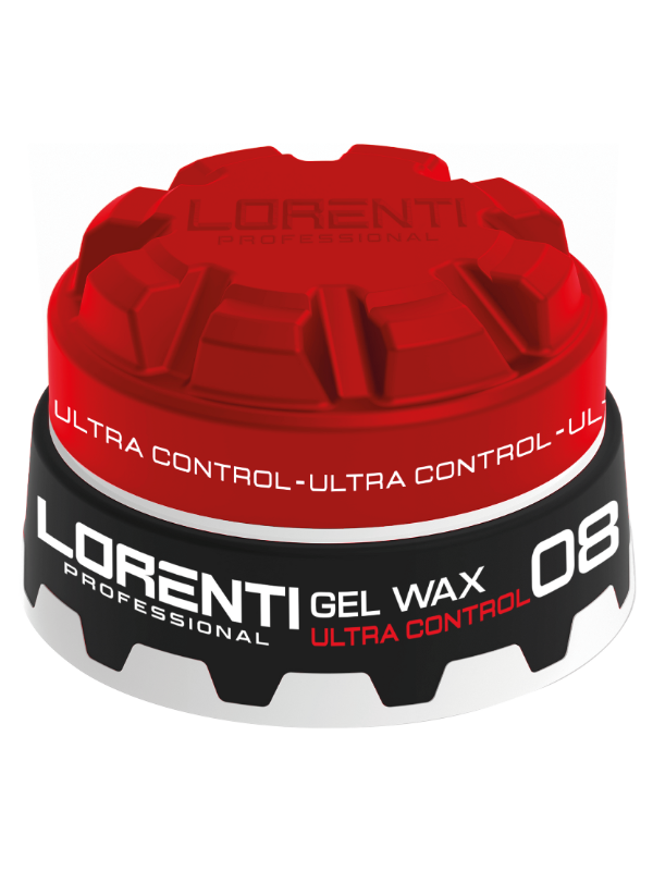 Lorenti Hair Styling Wax