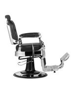 Barber Signature Luxe Barber Chair