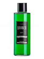 Marmara Barber #7 Aftershave Cologne 500ml