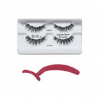 Ardell Magnetic Double Wispies 67952