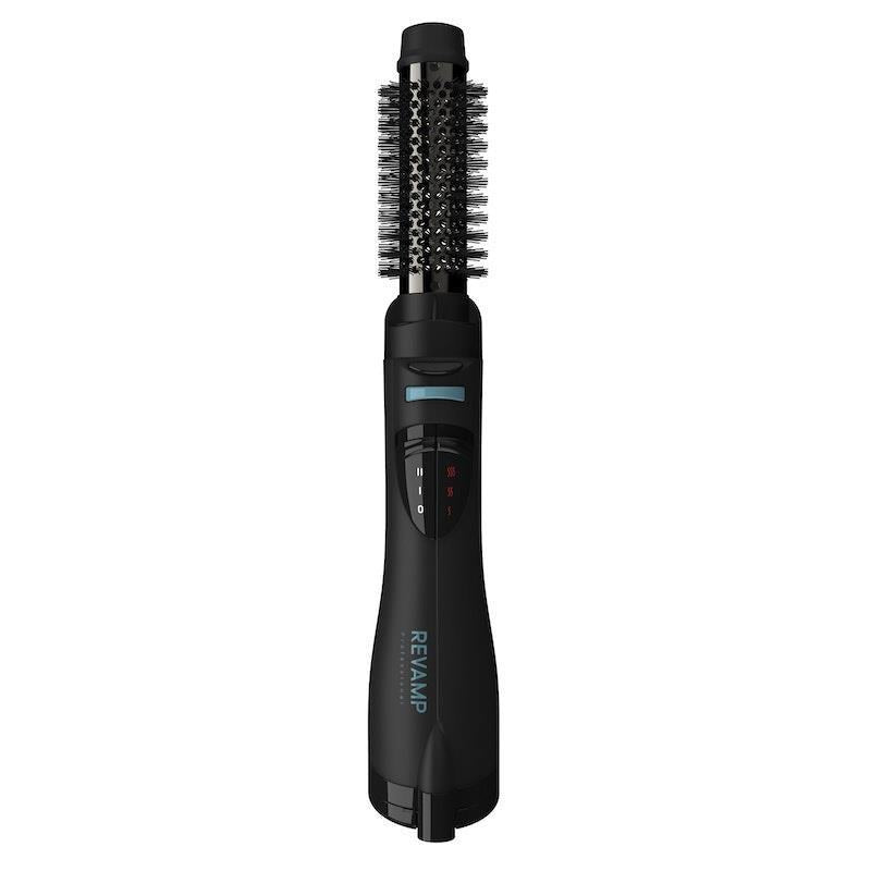 REVAMP Progloss Airstyle Hot Air Styler