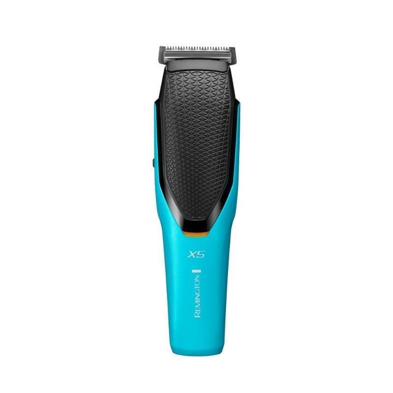 Remington Power X Series X5 Cordless Hair Clipper HC50001AU