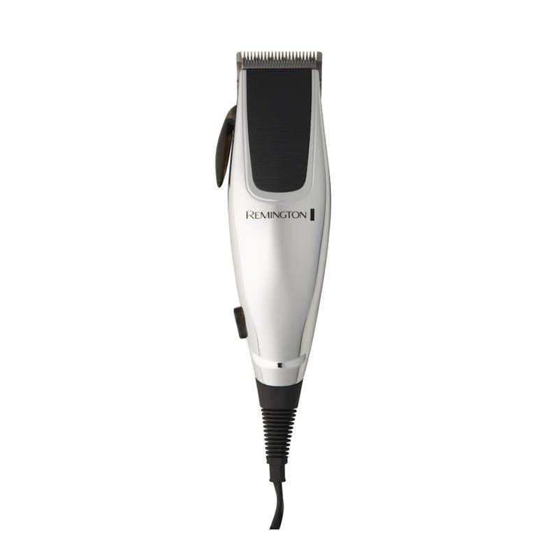 Remington Power Trim 23 Piece Haircut Kit HC1090AU