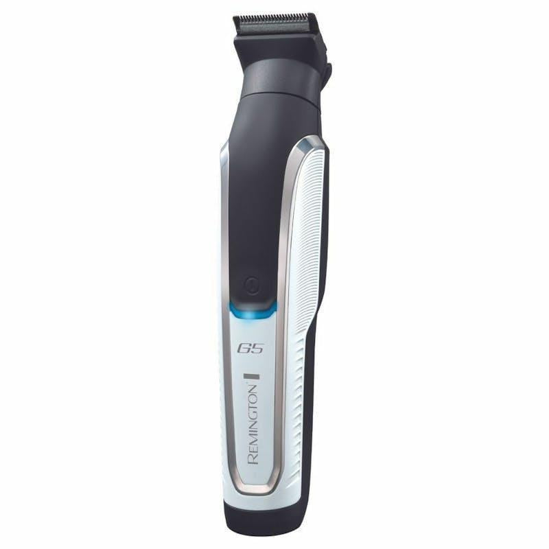 Remington G5 Graphite Series Multi Grooming Kit PG5000AU