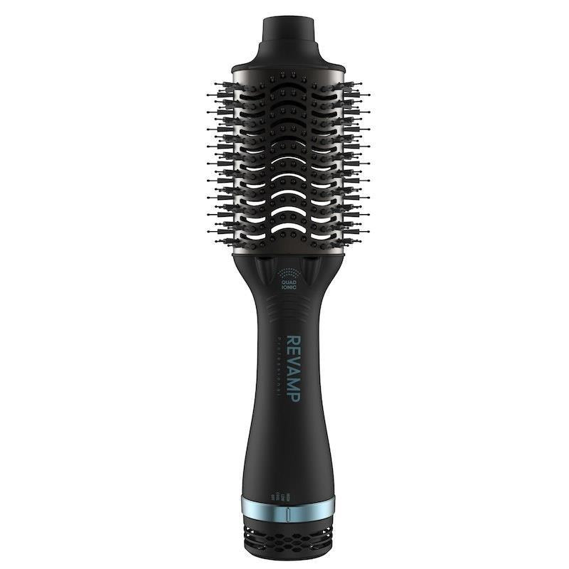 REVAMP Progloss Perfect Blow Dry Volume and Shine Air Styler