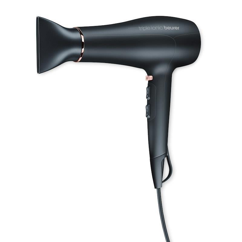 Beurer HC50 StylePro Hair Dryer