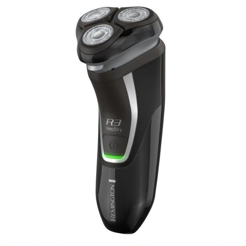 Remington Power Series R3 Rotary Shaver R3500AU