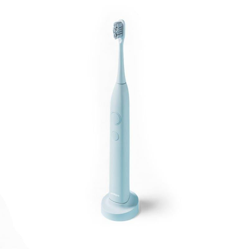 SmilePro Sonic Electric Toothbrush