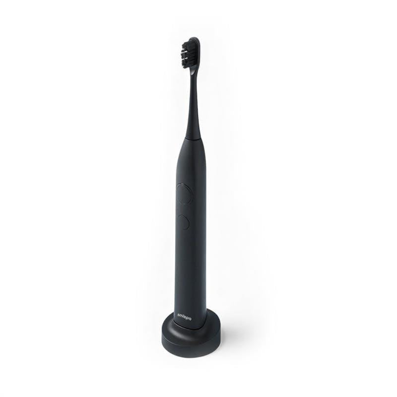 SmilePro Sonic Electric Toothbrush