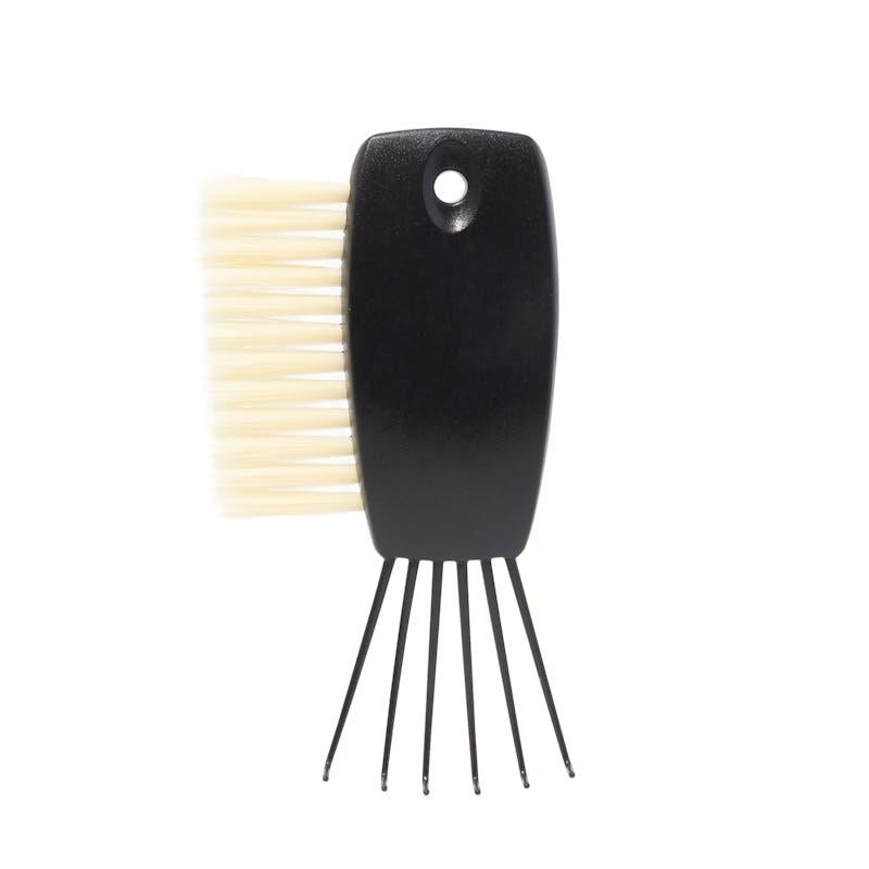 Brushology Premium Hairbrush Cleaner