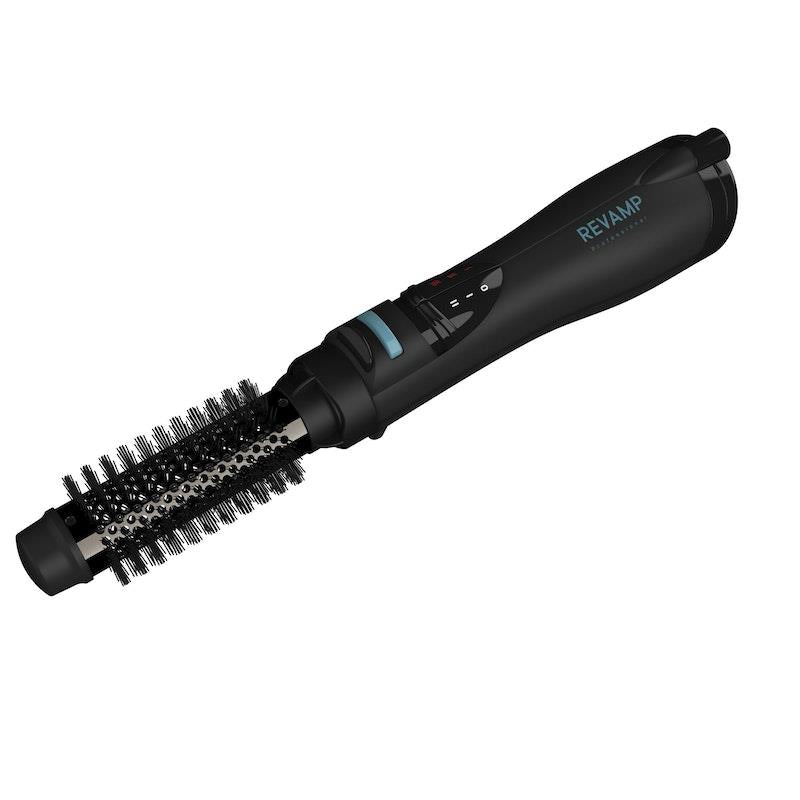 REVAMP Progloss Airstyle Hot Air Styler