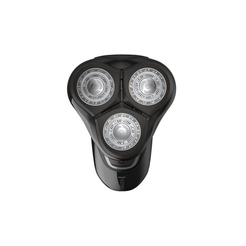 Remington Power Series R3 Rotary Shaver R3500AU