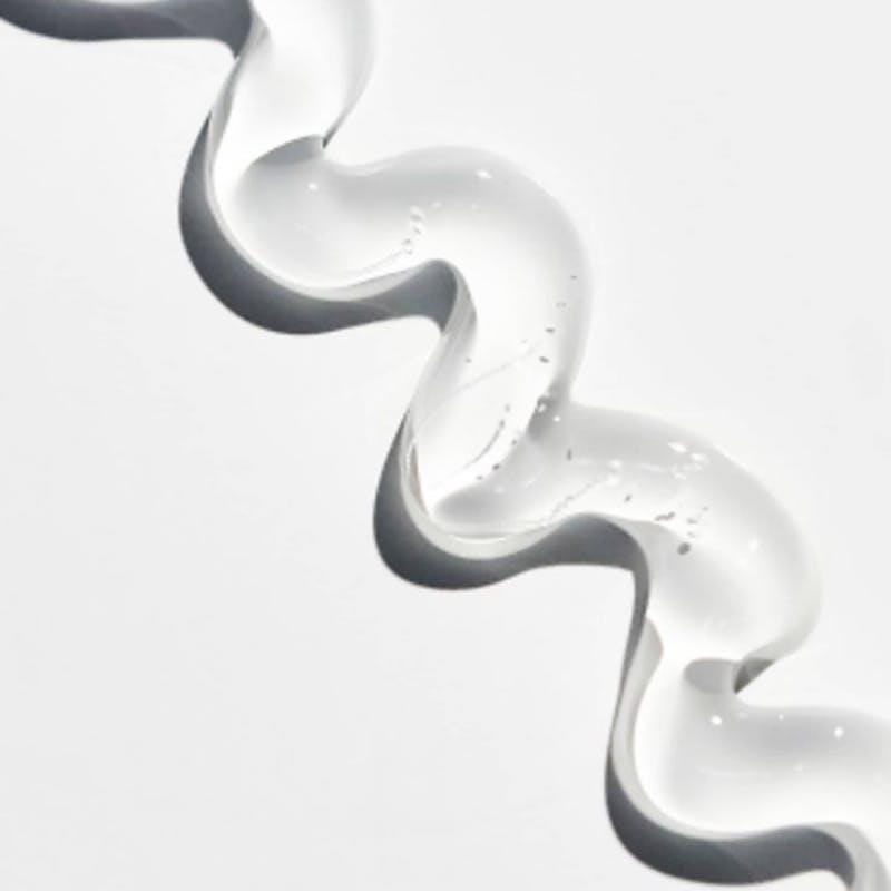 Smilie Super Glow Whitening Toothpaste Mint