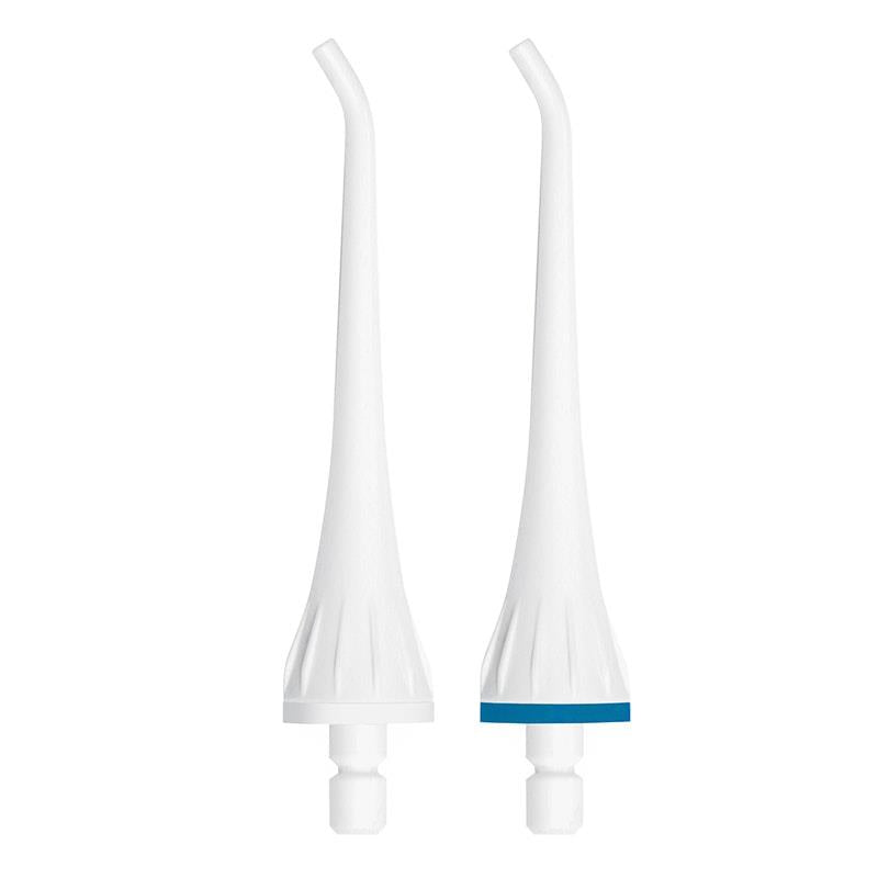 Piksters HydroPik Replacement Nozzles 2 Pack