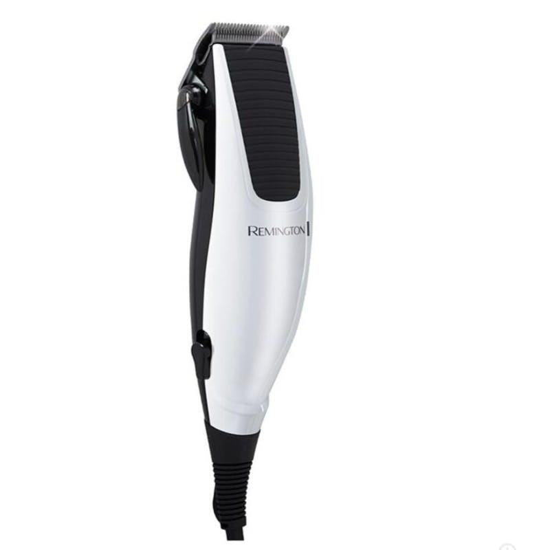 Remington Power Trim 23 Piece Haircut Kit HC1090AU