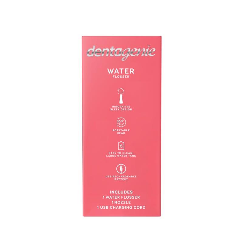 Dentagenie Water Flosser