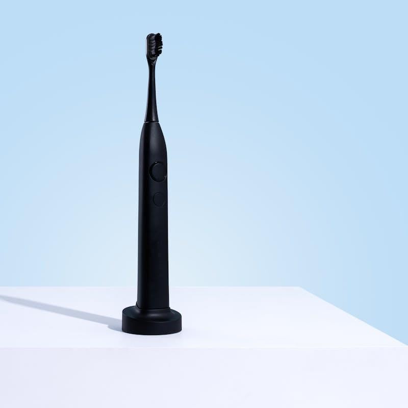 SmilePro Sonic Electric Toothbrush